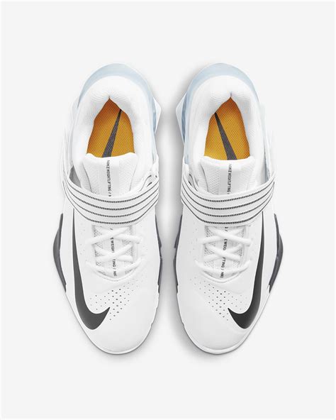 nike gewichtheffen n|Weightlifting Shoes (14) .